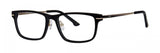 Timex Fly Ball Eyeglasses