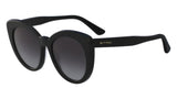 Etro ET643S Sunglasses