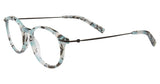 Jones New York J231BUR47 Eyeglasses