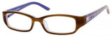 Juicy Couture 901 Eyeglasses