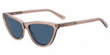 Moschino Love Mol021 Sunglasses