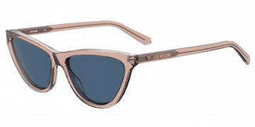 Moschino Love Mol021 Sunglasses