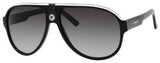 Carrera 32 Sunglasses