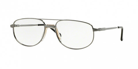 Sferoflex 2079 Eyeglasses