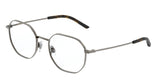 Dolce & Gabbana 1325 Eyeglasses