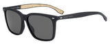 Hugo Boss 0883 Sunglasses