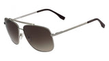 Lacoste L188S Sunglasses