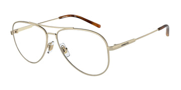 Arnette Wharf 6127 Eyeglasses