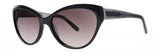 Vera Wang V425 Sunglasses