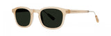 Zac Posen Desmond Sunglasses