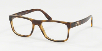 Polo 2184 Eyeglasses