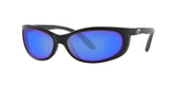 Costa Del Mar Fathom 9058F Sunglasses