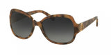 Tory Burch 7059 Sunglasses