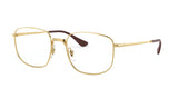 Ray Ban 6457 Eyeglasses