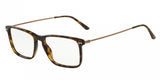 Giorgio Armani 7067F Eyeglasses