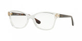 Vogue 2998 Eyeglasses