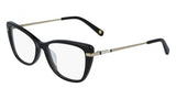 Nine West NW5164 Eyeglasses