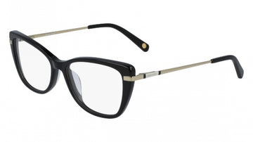 Nine West NW5164 Eyeglasses