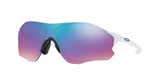 Oakley Evzero Path 9308 Sunglasses