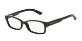 Armani Exchange 3017 Eyeglasses