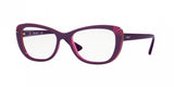 Vogue 5049 Eyeglasses