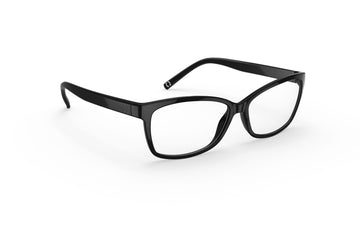Neubau Rosa T007 Eyeglasses