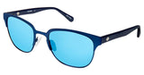 Sperry SPBLUFFPOINT Sunglasses