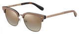 Bobbi Brown TheJames Sunglasses