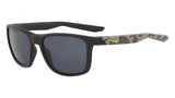 Nike NIKE ESSENTIAL ENDEAVOR SE EV1117 Sunglasses