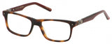 New Balance 135 Eyeglasses