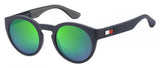 Tommy Hilfiger Th1555 Sunglasses