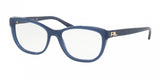 Ralph Lauren 6170 Eyeglasses