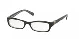 Tory Burch 0TY2010 Eyeglasses