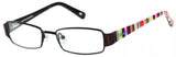 Skechers 1558 Eyeglasses