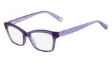 Nine West NW5060 Eyeglasses