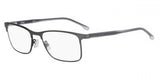 Boss (hub) 0967 Eyeglasses