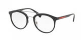 Prada Linea Rossa 01HV Eyeglasses