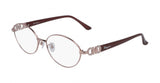 Salvatore Ferragamo SF2541RA Eyeglasses