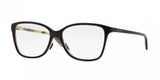 Oakley Finesse 1126 Eyeglasses