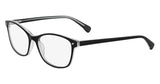 Altair 5034 Eyeglasses