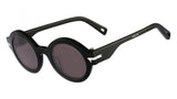 G-Star RAW 604S FAT WILTON Sunglasses