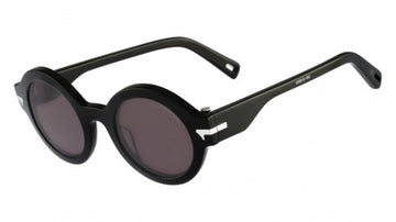 G-Star RAW 604S FAT WILTON Sunglasses