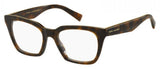 Marc Jacobs Marc236 Eyeglasses
