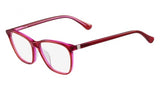 Calvin Klein 5918 Eyeglasses