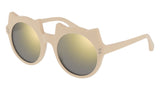 Stella McCartney Stella Kids SK0017S Sunglasses