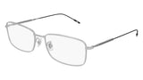 Montblanc Established MB0047O Eyeglasses