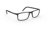 Neubau Simon T010 Eyeglasses