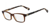 DVF 5077 Eyeglasses