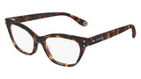 Gucci Gucci Logo GG0570O Eyeglasses