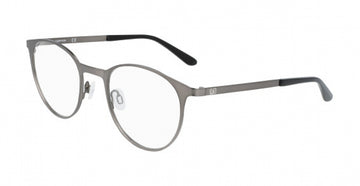 Calvin Klein CK21117 Eyeglasses
